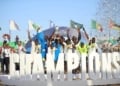 Beach Soccer – La CAN 2026 au Sénégal reprogrammée du 28 novembre au 6 décembre ! - wiwsport