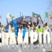 Beach Soccer – La CAN 2026 au Sénégal reprogrammée du 28 novembre au 6 décembre ! - wiwsport