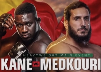 MMA : Abdoulaye Kane v Badr Medkouri, un choc Sénégal v Maroc dans la cage le 10 octobre à Casablanca ! - wiwsport Signature: IGlaeSDzmY9hNtwpAAMd9iOMSKd5/MoWRfQUJYdLQ99ulG/EA2sgp0yrmwIGBwc6BvrRJ3n3TlzmlkNNkh1PmFx6IPt/RZ/lpT7yyMm/ogtdhwpFffbGOd9y8lrmniaMRBwpC0IAwYWqzJy/25E6p55tzwWruJThrSqW2zDtTY9klE2lpAj1rymI0KvNmIPsbLbLlyBtO5hq2eermK29aKeTy3tsz18m5JNs6G8y5Fc9ryislpoIe09BqhCgWyNmoCqpUjm/i1FSJGI8IDRBXyA6GwhV9PxL6KTxyXCMY0U37ci7s67p+QVj6wqs8I/BrjXErSblcRj6Tyd1ObsfjqNjMxh9UWiX2VjGphP9k810bgrHIbkzwQ7EVKq/k5eE8RTnOdPqRdqwh5BslT5fsn8X7iZwNreHdMbNCIHXKNwD3wtZNGL++/IAsjpjkiOIL/39ZFnNahVcW4hK6CK+UfEduqL+3vWris8TPVMsrZ5iL157jymXUeLp9dBFO1HB3tYDHaEkVBt4hl9ABZ01QESgxZ6kUK2V51O3FfQttaNQIMpDk3C/RItUf74/yhXd9IMb5944JdPIn7f7EB4uGc11frt+yWn037aeS2UAt7uja3KR9HNEbox1qwPhu3LxKZQTcXVcuBc/ady6PCOCIEW7jdf60/2eI3R5uKfOuieIWccSNAeCYxJYeLFRQLZ+q8+1gdc/tWyxQ3ep2uzsNTIft45MhycJVUYiDU+MKxxVfq4TCuLXYNZmgZRIg7YEqgViHokxFY4iaDqtLeH5pS/dz5y36HpxCR9aqPtFcgqPCrijPWZ4REM5e9d7pdRLbAivK7wtUb0dil1AU+AujqTACWHoE/hCGumiXsaIYElNFmE1OOQdVKs+gF2HkE6Ve4ukwjxQFRb7e2wl3uYjLI6J2QGun1dh4hSKT5ebT2TSjGNIjpHMU+7tZTQ/B/+1