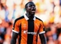 Premier League : Hull City de Nobel Mendy partage les points avec Aston Villa de Jackson et Ibrahim Mbaye (0-0) - wiwsport Premier League : Hull City de Nobel Mendy partage les points avec Aston Villa de Jackson et Ibrahim Mbaye (0-0) - wiwsport