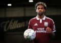 « J'ai besoin de progresser » : Ibrahim Mbaye explique sa signature à Aston Villa - wiwsport « J'ai besoin de progresser » : Ibrahim Mbaye explique sa signature à Aston Villa - wiwsport