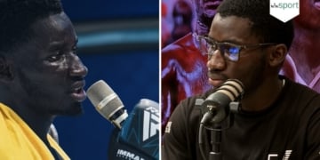 Ababacar Seck sur ses ambitions en MMA : “Je souhaiterai participer à l’UFC Contenders Series car c’est une porte d’entrée à l’UFC…” - wiwsport Signature: 66cL4t4hy/TTGOVtXNtPn/ZC5ZC5dSzb1ci5CJkHRhKUeVKWMxufxSFTlvECS95KLZDunJpuGsn1+rQXzhmFheZynny+7VwduWf0jcsumKRE42G+XcZqYPAsq4MLA5MozxLA8MYMxSIflmpETD10KnPOw4i0ZyZyAA2R8gxOkJA+5ODaOW6uoVwcW2ZhYZVTXa3CW4ApnXJtZ+CDDC2dl5Az8LhThyNS8cLNFZYsIlIwMJgL2GYIHErKCMWY6zXhWf3dou7oWhhz8A/DpOo1Nvrl3/W/29nlzpX1zRQOIl20sRxSzuTYyu9E7HIThPze2H/hxztBkcdtItp07sal3hmlKpB0oJ/nkImzVgpEM0zx7FdpdHyM4OlLcrFSqBTdz1+6znFj5l9sK+vsaZoEyW/fcNUQ7QY1Bvp7oYrshjnehytGfzG+TKdfQGp8s4Dj7FX/0NLIZJkYZLbmpHn+YY81e7BaU2EsZIq7UVKERD7ftlfK82FlvJ1EKTBYSjjzCjpp6eCLbGHI7a2HlpPzw35g2sVM/7FL5hpM+VItcB/QJoFjKK8mFVu7Z7235qi1lD9Hpbp93kgTqbqO94WfuyuyT0Ps53mjN3HT1CwGPeuPsgiuRkWUEfgnUoqdsz+kCIzvSyEZSOeNqAunlDK21MAIrs0lT+mkosDSkp995qd6A70RelwGx9Xm4dXeyHCoLvQOBheb86nFJwW6dkPXSggEmTCbtu3QayQtdXWtagaB4De+bncLOsBnW9mkL891ffSn6ZGz2dv1eJY6IrGDnutJYZVjGt8vms6gBtEXUj/m+UDhvgpfoWAkAsALuSufyRU2unruYbQlhxd66/gJjUZwF7GHDZTsB+RDXQWOmAoqLzIfnr5KUwjdG3h/2Bc1BA35Nx07paR+e3L6K0iZKs9TtkAWXIvFfC4ZZynjnjzLzHg7Qq0KX9/aQoqQjGoH