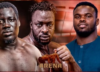 LIVE - Suivez en direct votre émission lamb ARENA ! - wiwsport