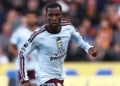 Premier League : Aston Villa avec Nicolas Jackson contre Nottingham Forest ; Ibrahim Mbaye de nouveau sur le banc - wiwsport Premier League : Aston Villa avec Nicolas Jackson contre Nottingham Forest ; Ibrahim Mbaye de nouveau sur le banc - wiwsport