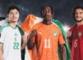 Trophée Kopa : Yan Diomandé, Ayyoub Bouaddi et Ibrahim Maza parmi les nominés pour le trophée de Meilleur jeune joueur de l’année - wiwsport Trophée Kopa : Yan Diomandé, Ayyoub Bouaddi et Ibrahim Maza parmi les nominés pour le trophée de Meilleur jeune joueur de l’année - wiwsport