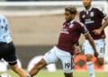 Premier League : Les débuts d’Ibrahim Mbaye avec Aston Villa - wiwsport Premier League : Les débuts d’Ibrahim Mbaye avec Aston Villa - wiwsport