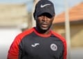 Coupe CAF : « Nous travaillons sérieusement afin de bien nous préparer à jouer cette rencontre », Assane Faye avant d’affronter Zarzis - wiwsport Coupe CAF : « Nous travaillons sérieusement afin de bien nous préparer à jouer cette rencontre », Assane Faye avant d’affronter Zarzis - wiwsport
