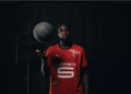 Mercato : Boulaye Dia s'engage avec le Stade Rennais - wiwsport Mercato : Boulaye Dia s'engage avec le Stade Rennais - wiwsport