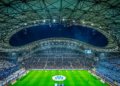 Équipe nationale : La FSF officialise le match amical Sénégal-Comores au Stade Vélodrome - wiwsport