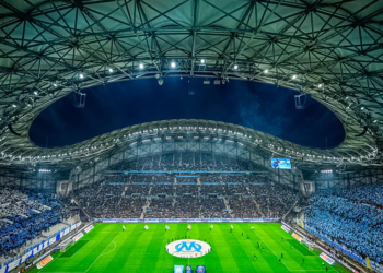 Équipe nationale : La FSF officialise le match amical Sénégal-Comores au Stade Vélodrome - wiwsport Équipe nationale : La FSF officialise le match amical Sénégal-Comores au Stade Vélodrome - wiwsport
