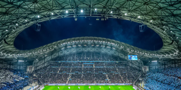 Équipe Nationale : La FSF officialise le match amical Sénégal-Comores au Stade Vélodrome - wiwsport