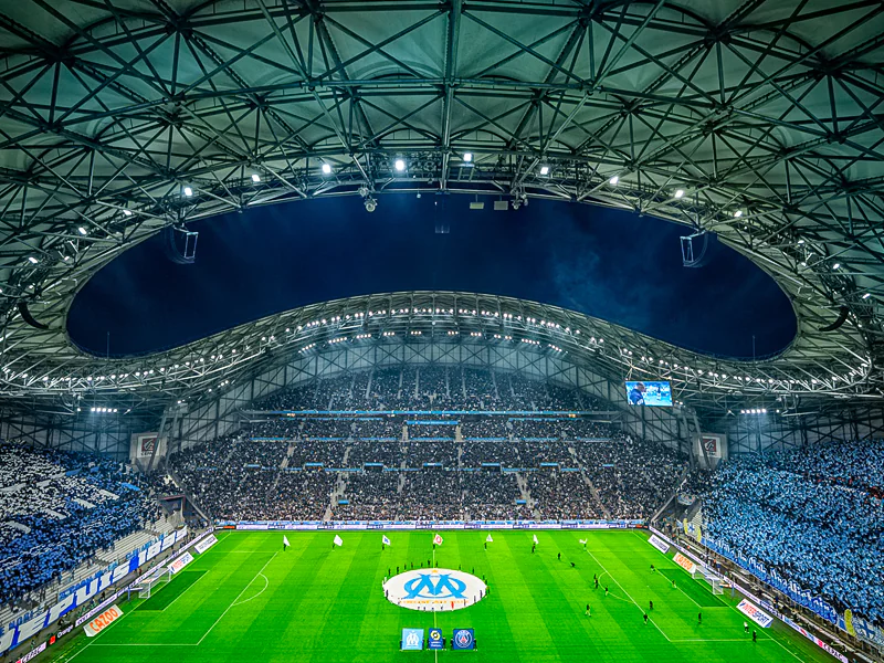 Équipe Nationale : La FSF officialise le match amical Sénégal-Comores au Stade Vélodrome - wiwsport Équipe Nationale : La FSF officialise le match amical Sénégal-Comores au Stade Vélodrome - wiwsport