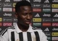 Pape Matar Sarr : “La Juventus est un grand club, le plus titré d’Italie (…) J’ai hâte de démarrer cette nouvelle aventure avec ce club qui a connu de grands noms comme Zidane, Platini et Pogba” - wiwsport Signature: So38745DCQnxwmNAAHffRFCoS1BO2tqBRzCnzaGlSe/GfSkx6VcyaDRWty6TxfddX6YSV6Pnc36fx4iR4HUXR51PdbURE4C2rO8/wDe/fV9zcXWlif91q8pafglrrLcI2xbv7jlcB0b9JshTslLcXQ1PanQi8B13wY6QGTAwQltdCvcW7cU+/QqnadfDn4VXu4qubUIuHDf2KM6h7Sxxc8WZAHRyD8SaQASGFaiWOk8Uvw1phn7BOg4b+hSiR57+XLZ8LtW6n33KU+ipRLs+XVG8WMhxyx02UOvEO5Bc3Ht1yakYL284AM27hV5XEcwl11RIkcxe6SGFnOlASFKnzWdjQC8v57kZyIWnnFyLqNa/AewLmsK/qojXjYsegx9ytU2+/PSRFXxp9AxeHMWlyTHCw5nEE2m4xSqTFWCb47TIEm6MLAXrEWfmgImjdT04KRJmL375zmT5jFfbN/MogNsUbLkq0e8oZdEC1HlT6EDp2+jgPiXWQVNmhWAZxy4L53mV0EhUMHckDbMK1tPH1gc7c1nRIYGY1qJmj8vDJQEtG6GklwdAES/9mFwm7juPh1klOkVgMt8D4iXHGuMb0eUcJU8BbP0ckesdlUiVnCRImQ0HTNB282Edsf3JonP2Dq9VzefSik5WVuDdJPX8waAxtveyo9iDEKHcUybX6teqVhnE4ub736RfoWA5EjwTeeE4nlEKLIf83VzJAXv+wLsNDLdqLC5vcQ7tO3X+vOMGfMQfE0p3Cp/ZdO6+KYrkIT8SeC53KNTOEMseVSE7AkkaM9VzqpC6htMtCraEsLdj+0Tg0P095SOqANSkTYqRYAYSpi6w7UIj8KzcGS1JcX+JR8Z82afq85Yx8nEAsHygsdeJgwlPqumcAgG461OSBGR7lXEJWwC6xJ58ZVIKXFiZN44VvMMP8KHpRiKCUvSCNVWLB5l5d8bRICAoZ9zY