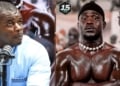 Ouza 2 sur Prince v Niang Ballo : “Ça me rappelle le combat Prince v Mor Kang Kang, la taille de Prince est un avantage considérable même si Niang Ballo est un lutteur teigneux” - wiwsport Signature: h22YJgI6HJ7NxpsJzpMg3w1g2q99JXWi4EugIvdSwr70g+rLhjLPa/KzU1nosqJkRQ+MeABaiXKWe7tksAsRjLDD+Hng0MAkRTuVne5yiwHo5k8Uop/gowcagl7O747QWaeQd50o5bVEfuTbBL4T885zr2hJb3S3ojFu4ZciUGQYofvZnSpcicWEzeRJk4Nfe7lET2Tdq4zzAuA9slP3ARjSdVGEuGqRH7p4k8JXrWwaZyMoRuMwm8MM98pm2gZvOYptxXF5kmkigMzxNCwhthnx0DJ9EEJ4RPR9i3JmUxlRwXC8fmw627D8wiTm7sf93qTKJ+wJ07cBoujf/0bPadPaedGtjTUq6433+Ot81wZqCq884aQM6677C0gHhYb43u2202yo5BlNHWsiey5L1/TFPT+8Y0gn4IPKQRdK4erDRgWBljcAMKbNaSXSOGZTvrsEmgLa/+NkujdOhbFwhgCJJlYdRVaxWQHkP8Ou48wNcxGo6dUW4qL8xzPd4vXzIMvMQifp/gYJ5DMNEkENdvBuNaKsMfA3efQH0UgzABtXrFqVYPo4p9A6phwenNsrzrm67lotJshBGkeAgr3aUxG3uVFdbE7GrSHkY2XocEqS96/RniXh6Il3k122D6gQzQTL5FF4pc+3YAX1PMV1ZVkZPrpy7m9PXLxQ8omnFnFtcXp515zNHjmuadavXZUZRvd6WJZR6uIp3oasi6PfjB3mXoKv8jVbFuxaXs/aUnAk49j3E0WPWKRJdAwGEHHfJ0r+Av22kq0JzJ0stXwek9Li47o1fy/wwaNW/SLBBXjzXf7Sujbe0RSt3SdMVp56KXbp3lXTBeNYvlbOL9Kly+bzIA9EpPAmytJOf7h8HUDFAmsa0ocG/RnSDDXRpDlJF12YFa97pN66N06kDmEmiCM3mHiy6yti6USOk7QF1qilDWR6IdavI0zeo31B2woX