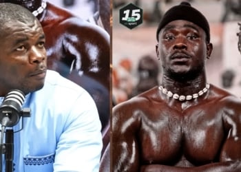 Ouza 2 sur Prince v Niang Ballo : “Ça me rappelle le combat Prince v Mor Kang Kang, la taille de Prince est un avantage considérable même si Niang Ballo est un lutteur teigneux” - wiwsport Signature: h22YJgI6HJ7NxpsJzpMg3w1g2q99JXWi4EugIvdSwr70g+rLhjLPa/KzU1nosqJkRQ+MeABaiXKWe7tksAsRjLDD+Hng0MAkRTuVne5yiwHo5k8Uop/gowcagl7O747QWaeQd50o5bVEfuTbBL4T885zr2hJb3S3ojFu4ZciUGQYofvZnSpcicWEzeRJk4Nfe7lET2Tdq4zzAuA9slP3ARjSdVGEuGqRH7p4k8JXrWwaZyMoRuMwm8MM98pm2gZvOYptxXF5kmkigMzxNCwhthnx0DJ9EEJ4RPR9i3JmUxlRwXC8fmw627D8wiTm7sf93qTKJ+wJ07cBoujf/0bPadPaedGtjTUq6433+Ot81wZqCq884aQM6677C0gHhYb43u2202yo5BlNHWsiey5L1/TFPT+8Y0gn4IPKQRdK4erDRgWBljcAMKbNaSXSOGZTvrsEmgLa/+NkujdOhbFwhgCJJlYdRVaxWQHkP8Ou48wNcxGo6dUW4qL8xzPd4vXzIMvMQifp/gYJ5DMNEkENdvBuNaKsMfA3efQH0UgzABtXrFqVYPo4p9A6phwenNsrzrm67lotJshBGkeAgr3aUxG3uVFdbE7GrSHkY2XocEqS96/RniXh6Il3k122D6gQzQTL5FF4pc+3YAX1PMV1ZVkZPrpy7m9PXLxQ8omnFnFtcXp515zNHjmuadavXZUZRvd6WJZR6uIp3oasi6PfjB3mXoKv8jVbFuxaXs/aUnAk49j3E0WPWKRJdAwGEHHfJ0r+Av22kq0JzJ0stXwek9Li47o1fy/wwaNW/SLBBXjzXf7Sujbe0RSt3SdMVp56KXbp3lXTBeNYvlbOL9Kly+bzIA9EpPAmytJOf7h8HUDFAmsa0ocG/RnSDDXRpDlJF12YFa97pN66N06kDmEmiCM3mHiy6yti6USOk7QF1qilDWR6IdavI0zeo31B2woX
