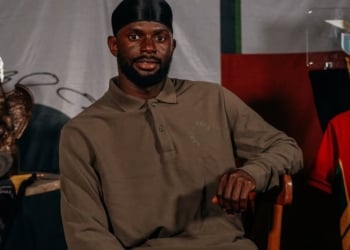 Ousseynou Niang quitte l’Union Saint-Gilloise pour Zulte Waregem - wiwsport Ousseynou Niang quitte l’Union Saint-Gilloise pour Zulte Waregem - wiwsport