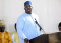 Affaire Reug-Reug : L'Association Nationale des Lutteurs du Sénégal sort du silence - wiwsport Affaire Reug-Reug : L'Association Nationale des Lutteurs du Sénégal sort du silence - wiwsport