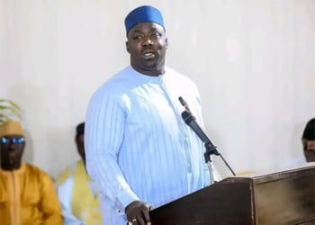 Affaire Reug-Reug : L'Association Nationale des Lutteurs du Sénégal sort du silence - wiwsport Affaire Reug-Reug : L'Association Nationale des Lutteurs du Sénégal sort du silence - wiwsport