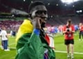 Crystal Palace : La fin des tensions autour d'Ismaïla Sarr ? Le Sénégalais devrait faire son retour ce jeudi contre le Lech Poznan en Europa League - wiwsport