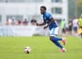 Mercato : Christian Gomis quitte Schalke et s'engage avec Tenerife prêt - wiwsport Mercato : Christian Gomis quitte Schalke et s'engage avec Tenerife prêt - wiwsport