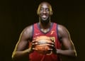 NBA : Le Sénégalais Tacko Fall signe un contrat Exhibit 10 avec les Philadelphia 76ers - wiwsport