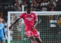 Pellegrino Matarazzo, coach de la Real Sociedad, satisfait des débuts de Mamadou Sarr contre Elche : « Il a livré un match très solide » - wiwsport Pellegrino Matarazzo, coach de la Real Sociedad, satisfait des débuts de Mamadou Sarr contre Elche : « Il a livré un match très solide » - wiwsport