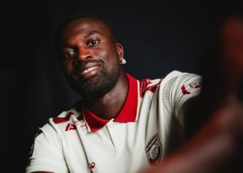 Mercato : Un 16e club pour Mbaye Niang qui rebondit à Dunkerque (Ligue 2) - wiwsport