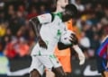 LaLiga : Maguette Gueye buteur mais le FC Barcelone explose le Racing Santander (7-20 - wiwsport