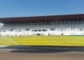 UFOA-A U17 : À trois jours du tournoi, le flou persiste sur le stade d’accueil - wiwsport UFOA-A U17 : À trois jours du tournoi, le flou persiste sur le stade d’accueil - wiwsport