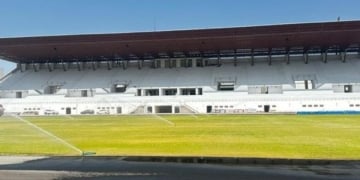 UFOA-A U17 : À trois jours du tournoi, le flou persiste sur le stade d’accueil - wiwsport UFOA-A U17 : À trois jours du tournoi, le flou persiste sur le stade d’accueil - wiwsport