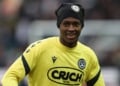 Mercato : Idrissa Gueye aurait écarté l’option d’un retour à Metz - wiwsport Mercato : Idrissa Gueye aurait écarté l’option d’un retour à Metz - wiwsport