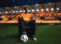 Mercato : Ibrahima Baldé prêté à Lorient avec option d’achat - wiwsport Mercato : Ibrahima Baldé prêté à Lorient avec option d’achat - wiwsport