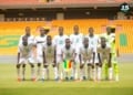 UFOA-A U17 : les Lionceaux face à la Sierra Leone pour leur deuxième sortie - wiwsport