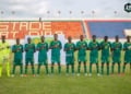 UFOA-A U17 : Sénégal-Gambie pour la première place du groupe A - wiwsport UFOA-A U17 : Sénégal-Gambie pour la première place du groupe A - wiwsport