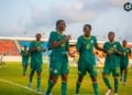 UFOA-A U17 : les Lionceaux infligent une manita à la Sierra Leone et se qualifient pour les demi-finales - wiwsport