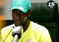 Lamine Sané : « On a manqué d’efficacité aujourd’hui » - wiwsport Lamine Sané : « On a manqué d’efficacité aujourd’hui » - wiwsport