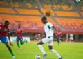 UFOA-A U17 : La Gambie bat le Sénégal aux tirs au but et remporte le titre - wiwsport UFOA-A U17 : La Gambie bat le Sénégal aux tirs au but et remporte le titre - wiwsport