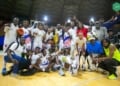 Basket : Guédiawaye Basket Academy ne participera pas à la Coupe d’Afrique des clubs champions - wiwsport Basket : Guédiawaye Basket Academy ne participera pas à la Coupe d’Afrique des clubs champions - wiwsport