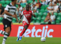 Mercato : L’AS Monaco veut céder Pape Cabral à Al Ahli ! - wiwsport