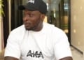 Ama Baldé sur son retour dans l’Arène : “On m’a proposé trois adversaires (…) Tapha Tine ne perd rien pour attendre, c’est un peureux et je suis meilleur que lui” - wiwsport Screenshot