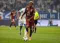 Mercato : Alpha Touré vers Neom SC en Saudi Pro League ? - wiwsport Mercato : Alpha Touré vers Neom SC en Saudi Pro League ? - wiwsport