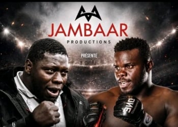 Ness sur le choc Reug Reug v Franc : “Reug Reug est de très loin meilleur mais Franc est une véritable force de la nature” - wiwsport Ness sur le choc Reug Reug v Franc : “Reug Reug est de très loin meilleur mais Franc est une véritable force de la nature” - wiwsport
