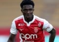 Mercato : Liverpool a promis de recruter Lamine Camara l’été prochain s’il refusait de rejoindre Chelsea ! - wiwsport