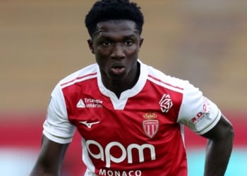 Mercato : Liverpool a promis de recruter Lamine Camara l’été prochain s’il refusait de rejoindre Chelsea ! - wiwsport Mercato : Liverpool a promis de recruter Lamine Camara l’été prochain s’il refusait de rejoindre Chelsea ! - wiwsport