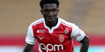 Mercato : Liverpool a promis de recruter Lamine Camara l’été prochain s’il refusait de rejoindre Chelsea ! - wiwsport Mercato : Liverpool a promis de recruter Lamine Camara l’été prochain s’il refusait de rejoindre Chelsea ! - wiwsport