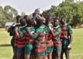 CAN Rugby à VII : Le Sénégal en lice dans cette compétition prévue les 26 et 27 septembre à Kampala - wiwsport