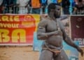 Lamb : Saison de feu à venir pour Reug Reug qui affrontera Franc et Ama Baldé en l’espace de cinq mois ! - wiwsport Lamb : Saison de feu à venir pour Reug Reug qui affrontera Franc et Ama Baldé en l’espace de cinq mois ! - wiwsport