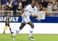 Mercato : Mbaye Niang vers un retour en France après son accord avec Dunkerque ! - wiwsport Mercato : Mbaye Niang vers un retour en France après son accord avec Dunkerque ! - wiwsport