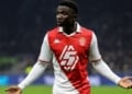 Mercato - Lamine Camara vers Chelsea pour 55 millions d’euros ! - wiwsport Mercato - Lamine Camara vers Chelsea pour 55 millions d’euros ! - wiwsport