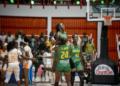 AfroBasket féminin 2027 : les dates de la prochaine édition dévoilées ! - wiwsport AfroBasket féminin 2027 : les dates de la prochaine édition dévoilées ! - wiwsport